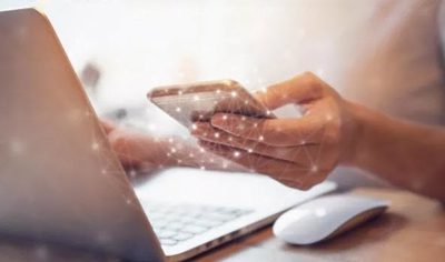 انتقال فایل های با وای فای، اتصال وایفای انتقال سریع فایل ها به ftp, Wi-Fi Direct چیست