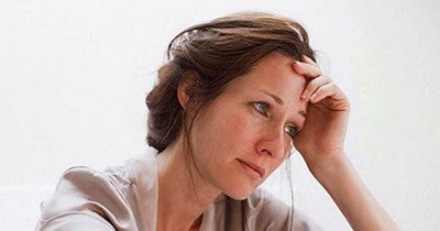 خطرات یائسگی زودرس یائسگی زودرس,خطرات یائسگی زودرس,جلوگیری از خطرات یائسگی زودرس