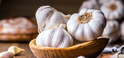 انعقاد خون، سم زدایی خون رژیم غذایی سالم, پاکسازی بدن