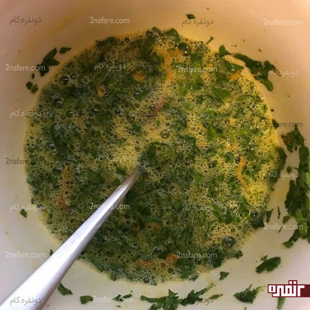 آموزش مرحله به مرحله تهیه فینگر فود رولت جعفری آموزش مرحله به مرحله تهیه فینگر فود رولت جعفری
