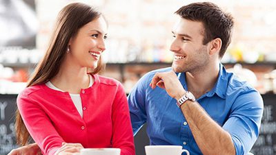 عاشقانه زندگی کردن،زندگی عاشقانه رابطه عاشقانه