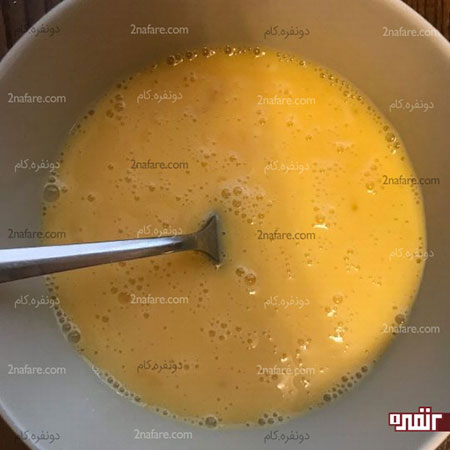 آموزش مرحله به مرحله تهیه فینگر فود رولت جعفری آموزش مرحله به مرحله تهیه فینگر فود رولت جعفری