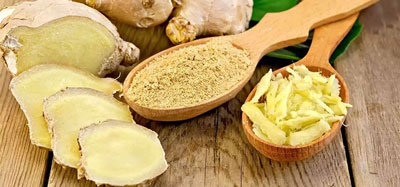 انعقاد خون، سم زدایی خون رژیم غذایی سالم, پاکسازی بدن