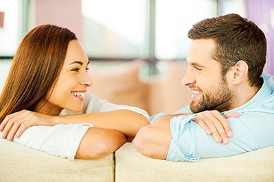 خصوصیات یک مرد واقعی،همسر خوب بودن خصوصیات مردانه
