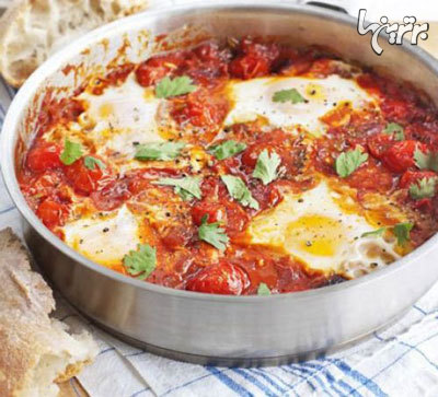 غذاهای محلی استان خوزستان؛ تند و آتیشی غذاهای محلی استان خوزستان