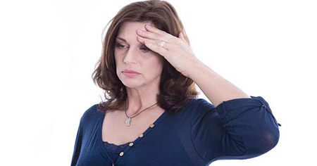 پیشگیری از یائسگی زودرس علت یائسگی زودرس,راههای پیشگیری از یائسگی زودرس
