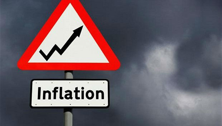 واقعیت هایی درباره تورم اقتصادی،واقعیت های کلی تورم اقتصادی درباره تورم اقتصادی جهان,واقعیت های جالب درباره تورم اقتصادی جهان