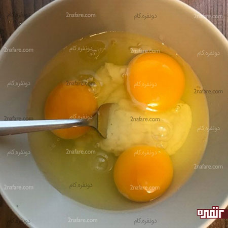آموزش مرحله به مرحله تهیه فینگر فود رولت جعفری آموزش مرحله به مرحله تهیه فینگر فود رولت جعفری