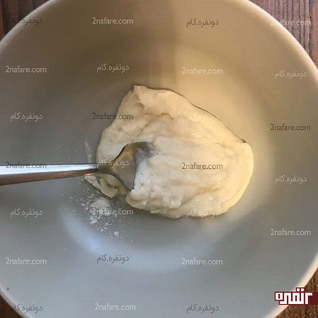 آموزش مرحله به مرحله تهیه فینگر فود رولت جعفری آموزش مرحله به مرحله تهیه فینگر فود رولت جعفری