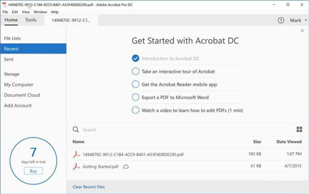 فایل های PDF، نرم افزارهای مبتنی بر اینترنت بهترین راه برای تبدیل فایل های pdf به word, برنامه تبدیل فایل های pdf به word