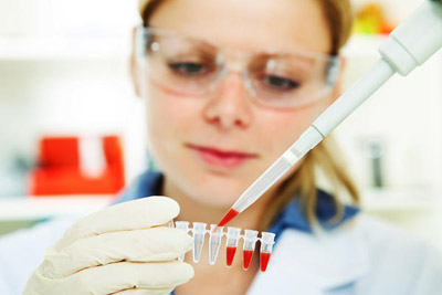 عفونت درون کیسهصفرا، نشانههای التهاب کیسه صفرا کله سیستیت, عوارض کله سیستیت
