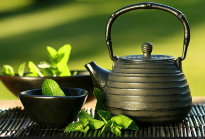انعقاد خون، سم زدایی خون رژیم غذایی سالم, پاکسازی بدن