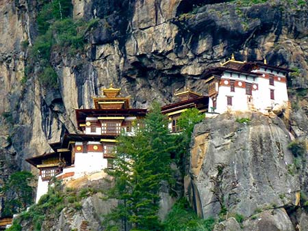 سان-مارینو مکان های تفریحی جهان,کشورهای کم توریست جهان,سان-مارینو