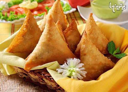 غذاهای محلی استان خوزستان؛ تند و آتیشی غذاهای محلی استان خوزستان
