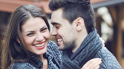جذابیت های ظاهری،معیار ظاهری زوج ها جذابیت های ظاهری زنانه