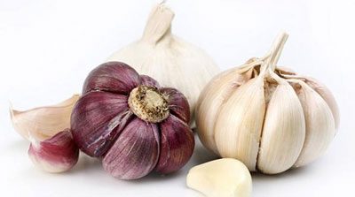 مواد غذایی مفید, تغذیه سالم تغذیه سالم, مواد غذایی مشکل ساز در تابستان