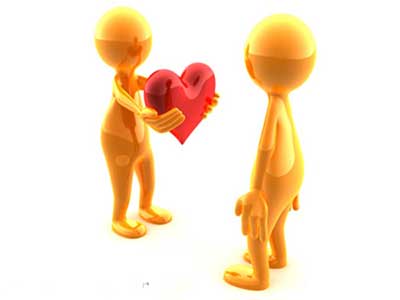 رابطه عاطفی زن و شوهر،قطع رابطه عاطفی چگونه رابطه عاطفی