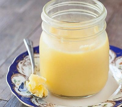 خواص و مضرات روغن دنبه،خواص روغن دنبه آشنایی با خواص روغن دنبه,آشنایی با خواص و مضرات روغن دنبه