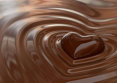 شکلات صبحانه،طرز تهیه شکلات صبحانه پخت شکلات صبحانه, طرز پخت شکلات صبحانه