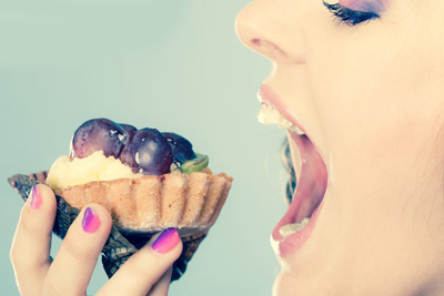 دیابت،وابستگی به موادقندی روش سم زدایی بدن, سم زدایی بدن با سبزی جات