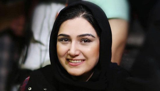 باران کوثری: کسی حق ندارد خود را قیم مردم بداند. باران کوثری: کسی حق ندارد خود را قیم مردم بداند.
