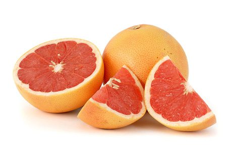 خاصیت گریپ فروت,خاصیت گریپ فروت در بارداری خاصیت گریپ فروت در بارداری