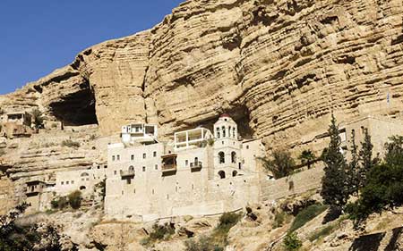 قدیمی ترین خانه های دنیا خانه های قدیمی,قدیمی ترین خانه های دنیا,قدیمی ترین خانه های جهان