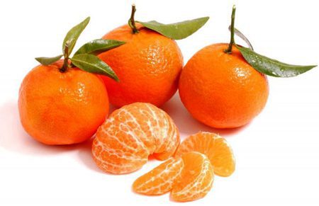 خواص نارنگی،آشنایی با خواص نارنگی خاصیت نارنگی,آشنایی با خاصیت نارنگی