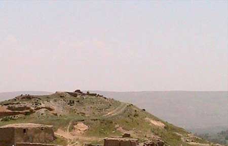 سرعین,جاذبه های گردشگری شهر سرعین,چشکه های آبگرم سرعین سرعین,جاذبه های گردشگری شهر سرعین,چشکه های آبگرم سرعین