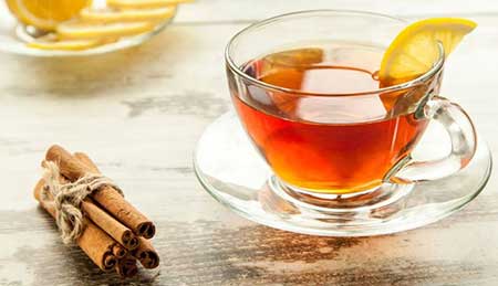 دمنوش برای تقویت حافظه تقویت حافظه,دمنوش برای تقویت مغز,دمنوش برای تقویت حافظه