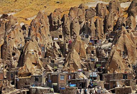 قدیمی ترین خانه های دنیا خانه های قدیمی,قدیمی ترین خانه های دنیا,قدیمی ترین خانه های جهان