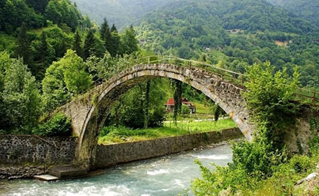 جاذبه های گردشگری ترابزون ترابزون,جاذبه های گردشگری در شهر ترابزون,جاذبه های گردشگری ترابزون