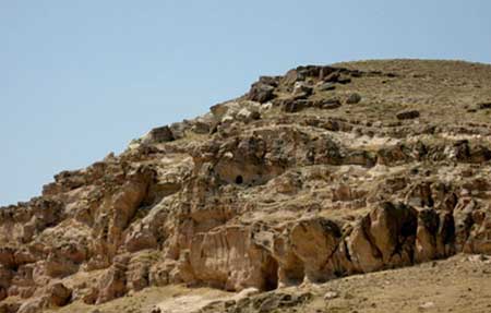سرعین,جاذبه های گردشگری شهر سرعین,چشکه های آبگرم سرعین سرعین,جاذبه های گردشگری شهر سرعین,چشکه های آبگرم سرعین