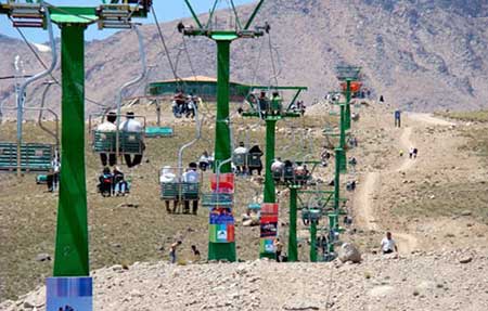سرعین,جاذبه های گردشگری شهر سرعین,چشکه های آبگرم سرعین سرعین,جاذبه های گردشگری شهر سرعین,چشکه های آبگرم سرعین