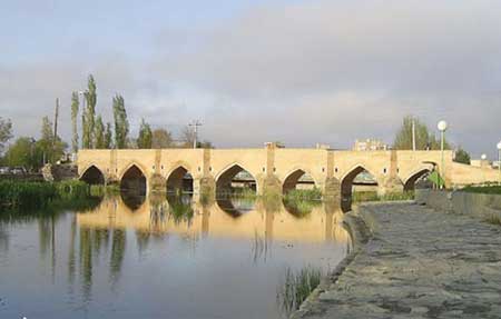 سرعین,جاذبه های گردشگری شهر سرعین,چشکه های آبگرم سرعین سرعین,جاذبه های گردشگری شهر سرعین,چشکه های آبگرم سرعین