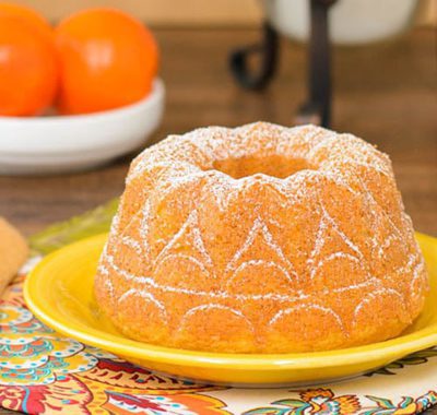 کیک ماست نارنگی،درست کردن کیک ماست نارنگی طرز تهیه کیک ماست نارنگی, نحوه پخت کیک ماست نارنگی
