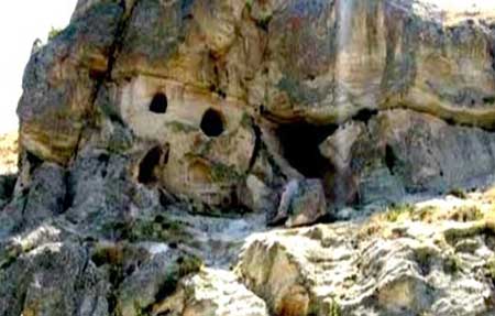 سرعین,جاذبه های گردشگری شهر سرعین,چشکه های آبگرم سرعین سرعین,جاذبه های گردشگری شهر سرعین,چشکه های آبگرم سرعین
