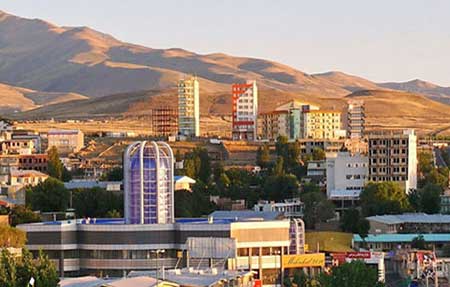 سرعین,جاذبه های گردشگری شهر سرعین,چشکه های آبگرم سرعین سرعین,جاذبه های گردشگری شهر سرعین,چشکه های آبگرم سرعین