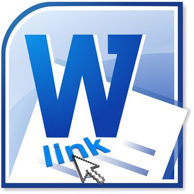 آموزش ورد،فعال کردن هایپرلینک خودکار در Word تبدیل به هایپرلینک, قابلیت ایجاد هایپرلینک بهصورت خودکار