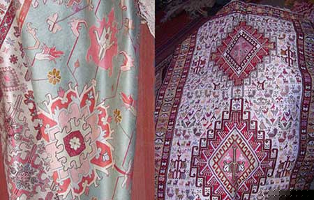 سرعین,جاذبه های گردشگری شهر سرعین,چشکه های آبگرم سرعین سرعین,جاذبه های گردشگری شهر سرعین,چشکه های آبگرم سرعین