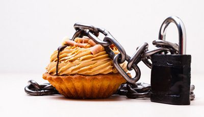 دیابت،وابستگی به موادقندی روش سم زدایی بدن, سم زدایی بدن با سبزی جات
