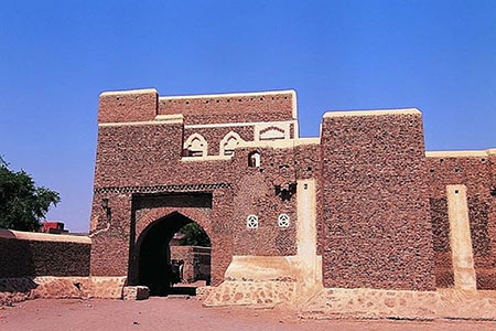 تصاویر شهر زبیده در یمن شهر زبید,شهر زبیده در یمن, عکس های شهر زبید یمن