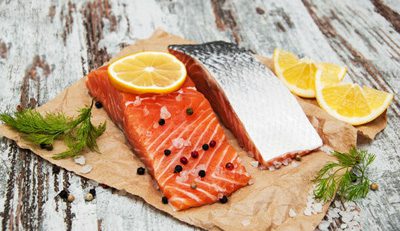 بهبود سلامت تیروئید، مشکلات تیروئیدی رژیم غذایی تیروئید, کم کاری تیروئید