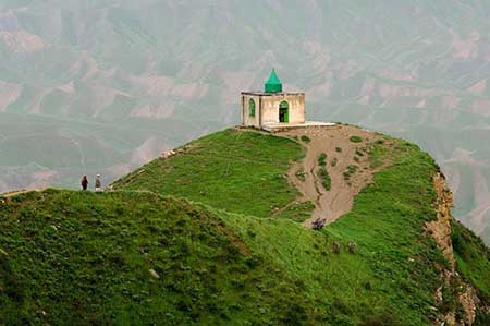 مناطق سیاحتی ایران, جاذبه های گردشگری ایران, مکانهای تفریحی ایران مناطق سیاحتی ایران, جاذبه های گردشگری ایران, مکانهای تفریحی ایران