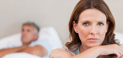 چگونگی رابطه جنسی، رابطه جنسی زن و مرد رابطه جنسی