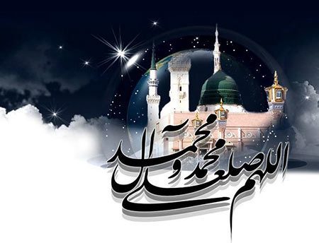 احادیث پیامبر اکرم ص احادیث پیامبر اکرم ص,احادیث پیامبر اکرم ص,احادیث حضرت محمد ص
