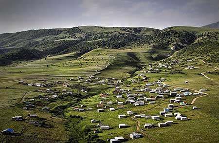 مناطق سیاحتی ایران, جاذبه های گردشگری ایران, مکانهای تفریحی ایران مناطق سیاحتی ایران, جاذبه های گردشگری ایران, مکانهای تفریحی ایران