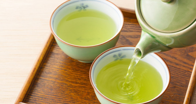 رژیم غذایی برای کوچک شدن پروستات،رژیم بزرگی پروستات بزرگ شدن پروستات, درمان التهاب پروستات