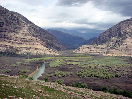 مناطق سیاحتی ایران, جاذبه های گردشگری ایران, مکانهای تفریحی ایران مناطق سیاحتی ایران, جاذبه های گردشگری ایران, مکانهای تفریحی ایران