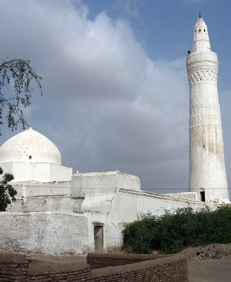 شهر زبیده در یمن شهر زبید,شهر زبیده در یمن, عکس های شهر زبید یمن